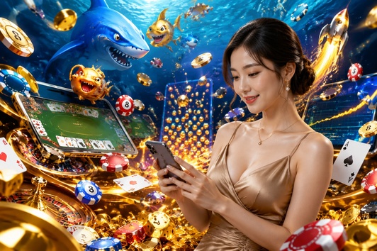 888tu