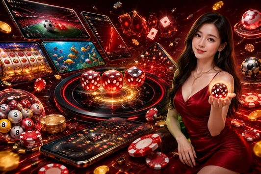 888tu