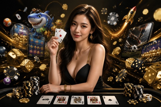 888tu