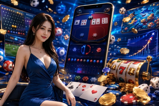 888tu