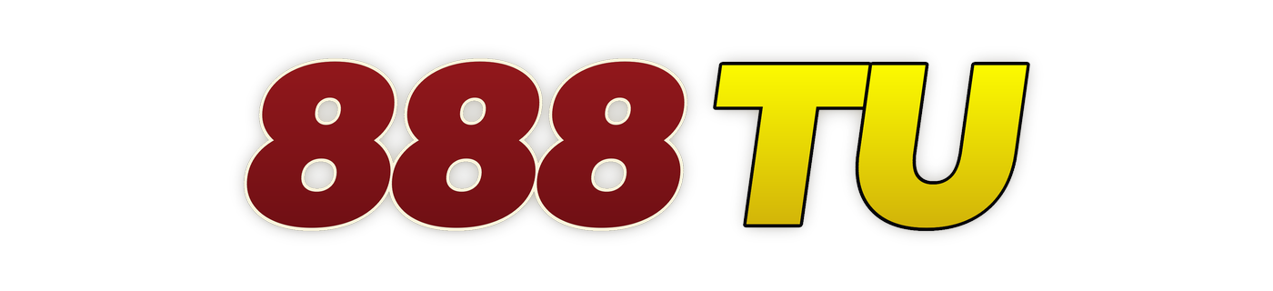 888tu